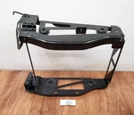21-26 Oem Bmw G87 G80 G82 Front Driver Side Crash Reinforcement Bracket 287 Mi. Fixed Price $189.95.