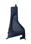 2014-2018 Bmw X5 F15 Windshield Left Driver Side Cowl Panel Corner Cover Oem. Fixed Price $29.99.