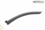 2018-25 Mitsubishi Eclipse Cross Rear Left Quarter Wheel Arch Flare Molding Oem. Fixed Price $39.49.