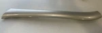 1994-99 Mercedes-benz S320 S420 S500 W140 Passenger Right Pillar Trim Oem. Fixed Price $47.99.