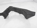 2006-2015 Mazda MX-5 Miata Air Battery Duct Assy LFG1-18-596C. Fixed Price $24.94.