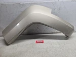 2011 Jeep Liberty Left Rear Quarter Flare Wheel Arch Molding 1CK85TRMAC. Fixed Price $75.00.