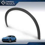 Fit For 2011 2012-2018 Porsche Cayenne 95855972720 Left Driver Side Fender Flare. Fixed Price $36.46.