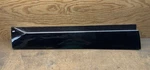 2023 2024 2025 Cadillac Lyriq Front Left Driver Side Door Lower Molding Oem My. Fixed Price $100.00.