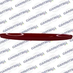10-13 Suzuki SX4 Htcbk Rear Hatch Tailgate Trim Molding Garnish 83941-80J00 Oem. Fixed Price $94.97.