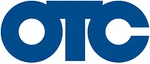 Bosch Automotive Service Solutions RR34977 Replcment Inlet Tee. Fixed Price $39.84.