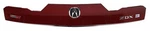 Oem Scarlet Red (R568P) Tail Finish Panel For Acura Zdx Type S, 85011080. Fixed Price $168.00.