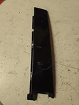 2012-2018 Ford Focus Rear Right Side Door Exterior Molding BM51-A254A40-AF B12. Fixed Price $13.50.