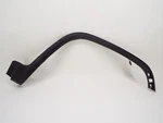 Rivian R1T Front Right Wheel Arch Molding Trim W/ Camera PT00015993. Fixed Price $325.00.