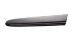 03-09 Mercedes W209 CLK55 Amg Quarter Rear Left Molding Trim A2096902562 Oem. Fixed Price $42.40.