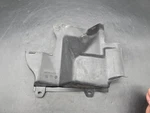Oem Bmw E30 M3 Headlight Cover Left 51711965241 Used. Fixed Price $38.99.