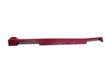 Fits 2013-2019 Nissan Sentra Right Side Skirt Rocker Molding Trim Red Oem 15405. Fixed Price $167.91.
