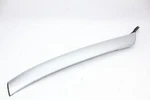 2000-2006 Mercedes W215 CL500 CL55 Amg Right Windshield Pillar Molding Cover. Fixed Price $80.28.
