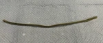 00-06 Toyota Tundra Vertical Front Door Left Driver Weatherstrip Seal Oem. Fixed Price $14.58.