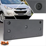 For 10-15 Hyundai Tucson Front Bumper License Plate Tag Mounting Bracket Holder. Fixed Price $13.40.