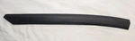 2007-2012 Dodge Caliber Left Driver Side Exterior Roof Panel Moulding Applique. Fixed Price $49.99.