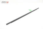 2023 - 2025 Kia Niro Rear Right Passenger Side Door Window Belt Molding Oem. Fixed Price $99.99.