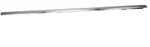 DD60464 Mercedes Eqe 350 500 2023 2024 2025 Front Lh Door Belt Molding Trim. Fixed Price $79.99.