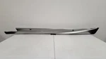 2014 2016 2018 2020 Lexus IS250 IS350 Left Side Rocker Moulding Oem 75852-53040. Fixed Price $243.00.