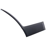 Oem 2005-2009 Subaru Outback Rear Right Door Lower Molding Trim New 91112AG30ANN. Fixed Price $231.92.