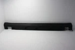 2006 - 2011 Mercedes ML350 W164 Left Side Rocker Panel Molding Oem. Fixed Price $169.99.