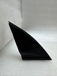 17-22 Hyundai Ioniq Right Rh Pillar Molding 86190G2000 Oem. Fixed Price $35.00.