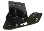 2010-2016 Bentley Mulsanne Front Right Fender Wing Bracket 3Y0821230D Oem. Fixed Price $300.00.