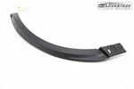 23-26 Honda Hr-v Rear Right Side Quarter Wheel Arch Flare Molding Protector Oem. Fixed Price $164.99.