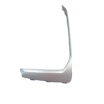 2021 2022 2023 Audi SQ7 Front Bumper Right Passenger Side Lower Molding Trim Oem. Fixed Price $55.00.