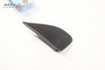 2009 - 2020 Dodge Journey Front Right Passenger Side Fender Corner Molding Oem. Fixed Price $34.99.