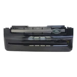 L663 Land Rover Defender Grill L8B2-17820-A. Fixed Price $148.06.