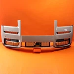 Rolls Royce Cullinan Front Bumper 2019 2020 2021 2022 2023 2024 51117448893 Oem. Fixed Price $6950.00.