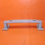 Land Rover Defender Reinforcement Front 2020 2021 2022 2023 L8B2-10005 L663 Oem. Fixed Price $206.10.