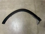 2019-2023 Subaru Forester Oem Front Lh Fender Flare Trim C160 102 210. Fixed Price $75.00.