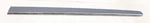 New Oem Mercedes-benz Front Left Door Body Side Molding 1646905162 ML350 06-11. Fixed Price $89.95.