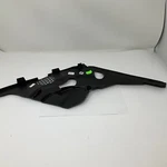 Bmw Front Left Headlight Top Cover Trim G20 3 Series 2019-22 5176 7499927 Oem. Fixed Price $49.00.