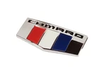 2018-2023 Chevrolet Camaro Emblem Nameplate Fender Badge 84233236. Fixed Price $9.00.