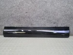 2017-2020 Maserati Levante M161 Rear Left Door Lower Trim Molding 670035238. Fixed Price $134.39.