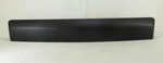 2006-2010 Jeep Commander Tail Gate Lift Hatch Handle Housing 55369028AE. Fixed Price $85.00.