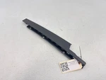 2015-2018 Jeep Renegade Front Left Driver Side Door Aplique Molding Trim Oem. Fixed Price $40.00.