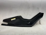 Oem 2012-2016- Tesla Model Front Right Underhood Apron 1006328-00-E. Fixed Price $70.99.