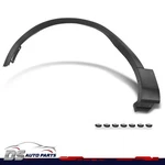 Fender Flares Wheel Trim Moulding Fit 16-19 Ford Explorer Front Driver Side. Fixed Price $40.83.