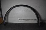 2021-2023 Audi Q5 Premium Front Left Wheel Molding Factory Oem. Fixed Price $250.00.