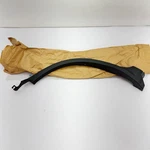 2018 - 2021 Lexus NX300 Rear Right Quarter Wheel Flare Molding Oem 7587378010. Fixed Price $21.60.