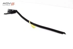 2005 - 2011 Mercedes SLK350 R171 Convertible Left Door Window Belt Molding Oem. Fixed Price $45.49.