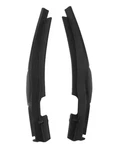 Liftgate Inner Panel Hole Cover 2021 Cadillac Escalade Chevrolet Tahoe Gmc Yukon. Fixed Price $49.25.