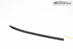 2017-2020 Genesis G80 Front Windshield Left Driver Side Molding Trim Cover Oem. Fixed Price $59.99.