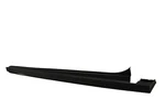 2018-2022 Honda Odyssey Oem Right Passenger Side Rocker Panel Molding Assembly. Fixed Price $310.49.