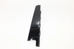 2015 - 2022 Land Rover Range Sport Rear Left Door Applique Molding Oem. Fixed Price $80.36.