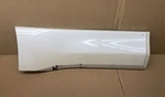 2007-2012 Acura Rdx Right Rear Lower Door Molding Trim Oem. Fixed Price $120.00.